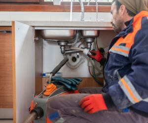 About Sewer Line Replacement Pendleton, SC